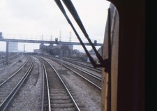 Original 35mm slides for sale  BROMSGROVE