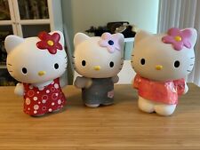 Official hello kitty for sale  CHRISTCHURCH