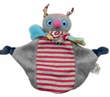 Sterntaler eule uhu gebraucht kaufen  Köln