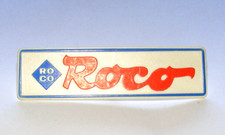 Werbe plastik aufsteller gebraucht kaufen Werbe plastik aufsteller gebraucht kaufen  Berlin