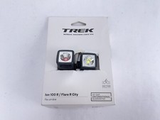 Trek ion 100 for sale  COVENTRY