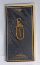 solid gold bookmark for sale solid gold bookmark for sale LONDON