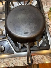 Wagner ware sydney for sale  Southbury