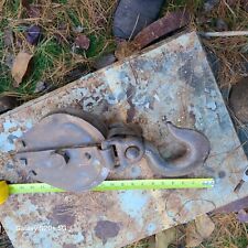 Vintage heavy duty for sale  Marlborough