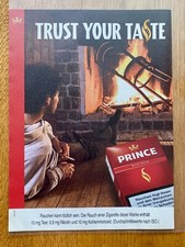 Trust your taste gebraucht kaufen  Aßlar