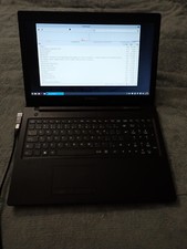 Usado, Notebook Coreboot Lenovo G505s Linux comprar usado  Enviando para Brazil