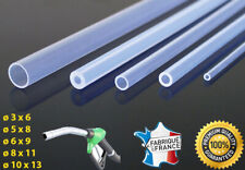 Tube durite flexible d'occasion  La Tour-du-Pin