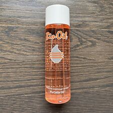 Bio oil skincare for sale  Fort Lee