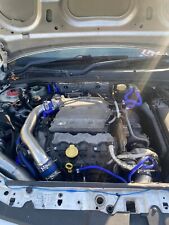 Vectra vxr z28net for sale  GRAVESEND
