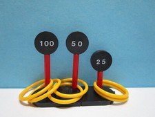 Altes spielzeug spielzeuge gebraucht kaufen  Preetz