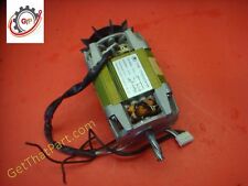 Staples spl txc18a for sale  Westminster