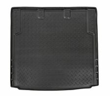 Tapis coffre cautchouc d'occasion  France