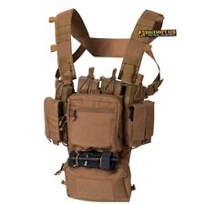 crossfit rig usato  Montesilvano