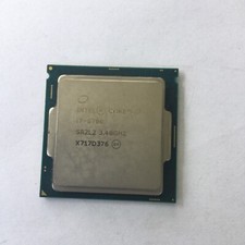 Intel core 6700 d'occasion  Bartenheim