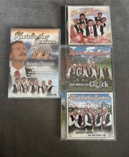Kastelruther spatzen dvd gebraucht kaufen  Bad Frankenhausen/Kyffhäuser