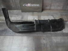 Audi typ89 coupe gebraucht kaufen Audi typ89 coupe gebraucht kaufen  Leipzig