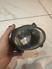 audi fog light for sale  HEBBURN