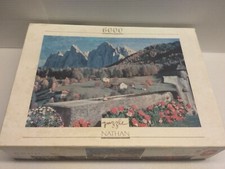 6000 piece nathan for sale  Hoosick Falls