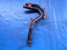 Trophy 160 heater for sale  BRADFORD