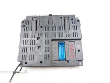 51923944 centralina blue usato  Torre del Greco