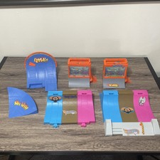 Tony hawk hot for sale  Dayton