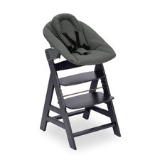 Hauck alpha newborn gebraucht kaufen  Fulda