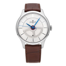 Perrelet first class for sale  USA