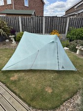 Durston mid pro for sale  BARNSLEY