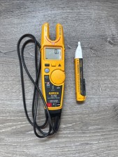 Fluke 1000 electrical for sale  Concord
