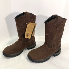 Irish setter men for sale  Wilson