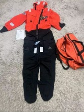 Ursuit rds survival for sale  WASHINGTON