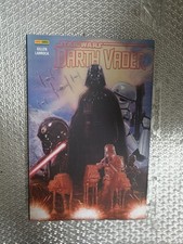 Omnibus star wars usato  Acerra