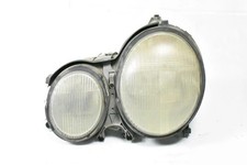mercedes benz w210 parts for sale  Yuba City