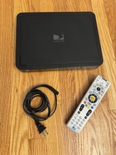 Directv h24 700 for sale  Saint Louis