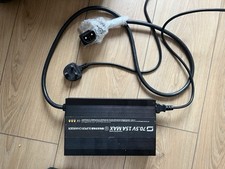 Vmoto super soco for sale  LONDON