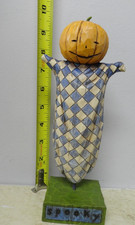 Jim shore halloween for sale  Selinsgrove