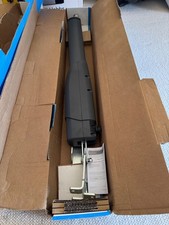 230v worm drive for sale  BROMSGROVE