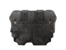 Cache moteur fiat d'occasion  Athis-Mons