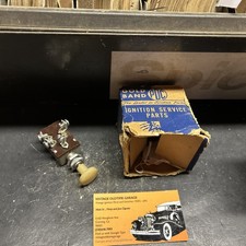 1936 1938 1939 for sale  Corning