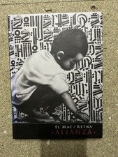 Mac retna alianza for sale Mac retna alianza for sale  BANGOR
