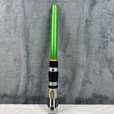 Star wars hasbro for sale  Pueblo