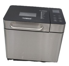 Tower t11002 digital for sale  LEEDS