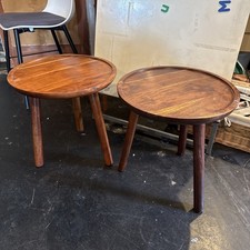 man cave furniture for sale man cave furniture for sale KEIGHLEY