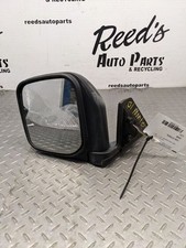 montero 1997 sr mitsubishi for sale montero 1997 sr mitsubishi for sale Easley