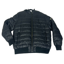 Noize jacket mens for sale  Tolleson