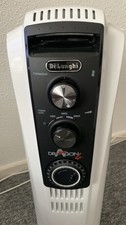 Longhi dragon 4 for sale  STRATFORD-UPON-AVON