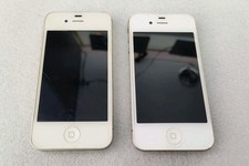 Apple iphone 16gb for sale  Winter Haven