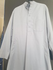 Dove grey boys for sale  LONDON