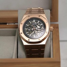 Seikmod royal cto gebraucht kaufen  Künzelsau