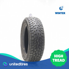 Used 225 65r17 for sale  Chicago